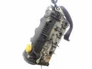 Zylinderkopf GAS9C180N Opel Astra H (L70) Van 1.9 CDTi 120 (Z19DT)