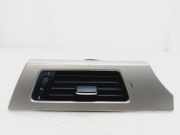 Armaturenbrett Duse 64226922633 BMW 3 serie (E90) Limousine 318i 16V (N46-B20B)