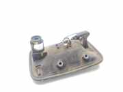 Türgriff Außen Rechts Vorne 1476387077 Peugeot EXPERT KOMBI Confort acristaldo (8 asientos) 69 CV / 51 KW