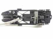 T?rgriff Au?en Ra 5G0837208 Seat Ateca (5FPX) SUV 2.0 TDI 16V (DFFA)