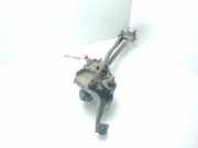 Scheibenwischermotor Vorne 1593001052 Mitsubishi Outlander (CW) SUV 2.0 DI-D 16V 4x2 (BSY)