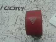 Warnleuchte Schalter 1Z0953235A Skoda Octavia (1Z3) Liftback 1.9 TDI (BXE)