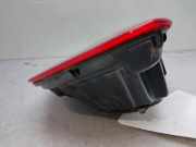 Rücklicht Links Innen 924031W200 Kia Rio III (UB) Schrägheck 1.1 CRDi VGT 12V (D3FA)