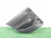 Türverkleidung Links Hinten 98023855ZD Peugeot 308 SW (L4/L9/LC/LJ/LR) Kombi 5-drs 1.6 BlueHDi 120 (DV6FC(BHZ))