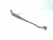 Scheibenwischer Links Vorne 28881EB400 Nissan Navara (D40) Pick-up 2.5 dCi 16V 4x4 (YD25DDTi)