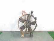 Kühlerventilator 9530077E01000 Suzuki Vitara (ET/FT/TA) Hardtop Geländewagen 2.0 TD i.c.Wagon (RFT)