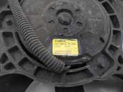 Kühlerventilator 2538617800 Hyundai Matrix Schrägheck 1.5 CRDi 16V (D3EA)