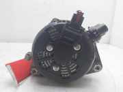 Lichtmaschine 52083380 Jeep (M7) LIMITED FWD 130 CV / 96 KW
