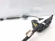 Türschloss Rechts Vorne 805021579R Renault Scénic IV (RFAJ) Großraumlimousine 1.2 TCE 130 16V (H5F-408(H5F-F4))