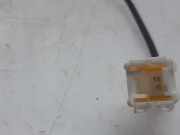 Gürtelschnalle Rechts Hinten 7356444750 Jeep Renegade (BU) SUV 1.6 Multijet 16V (55260384)