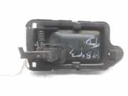 Türgriff Innen Rechts Hinten 31285 Citroën AX Schrägheck 14 D,RD,TRD,TGD (TUD3-W(K9A))