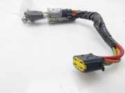 Zündschloss 7701469419 Renault MEGANE I FASE 2 CLASSIC (LA..) 1.4 16V RXE 95 CV / 70 KW