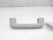 Handgriff LINKS VOOR LINKS VOOR C2Z11334LHJ Jaguar XF (CC9) Limousine 2.2 D S200 16V (224DT)