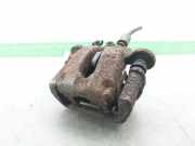 Bremssattel Rechts Hinten 34216776378 BMW 1 serie (E87/87N) Schrägheck 5-drs 116i 1.6 16V (N45-B16A)