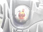 Airbag Lenkrad 4513002270 Toyota COROLLA (E12) 1.6 Sol Berlina 3/5 110 CV / 81 KW