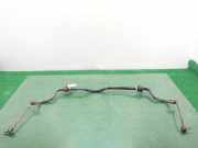 Stabilisatorstange Vorne 548102S000SJ Kia Sportage (SL) Geländewagen 1.7 CRDi 16V 4x2 (D4FD)