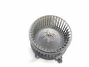 Heizlüfter - 0K30C61140C Kia Rio (DC22/24) Schrägheck 1.5 RS,LS 16V (A5D)