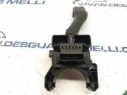 Scheibenwischerschalter 4B0953503H Volkswagen Passat Variant (3B5) Kombi 1.9 TDI 115 (AJM) AJM