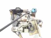 Türschloss Rechts Vorne 814204A000 Hyundai H-100 Bus 2.5 Turbo Diesel (D4BF)