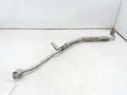 Klima Leitung 600820721N144 Seat Cordoba (6L2) Limousine 1.4 16V (BXW)