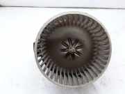 Heizlüfter - - AY1661000230 Jeep Grand Cherokee (WG/WJ) SUV 3.1 TDI (665.921)