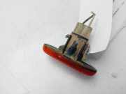Blinker Scherm Rechts Vorne 7700822136 Renault Clio II (BB/CB) Schrägheck 1.2 16V (D4F-712)