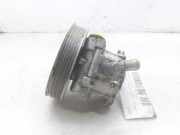 Servolenkung Pumpe 7690955104 Volkswagen Passat (3B2) Limousine 2.5 TDI V6 24V (AFB) AFB