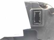 Tachoeinheit Kmh 9639708580 Citroën CITROEN BERLINA 1.9 D SX 69 CV / 51 KW