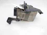 Abs Pumpe 13136694 Opel VECTRA C BERLINA Comfort 120 CV / 88 KW