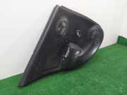 Türverkleidung Links Hinten 829231HA0A Nissan Micra (K13) Schrägheck 1.2 12V (HR12DE)