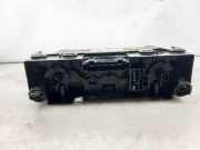 Bedienung Klimacontrolle 6C0820045 Volkswagen Polo V (6R) Schrägheck 1.4 TDI (CUSA) CUSA