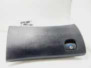 Handschuhfach 9633988877 Peugeot 607 (9D/U) Limousine 2.2 HDi 16V FAP (DW12TED4(4HX))