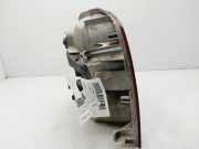 Rücklicht Rechts 1T0945112G Volkswagen Touran (1T1/T2) Großraumlimousine 1.9 TDI 105 (BXE) BXE