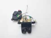 Heckschloss 7141031003 SsangYong Actyon SUV 2.0 Xdi 16V (OM664.951)