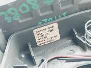 Lenker 55150060 Volvo C70 (MC) Cabrio 2.4 D5 20V (D5244T8)