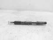 Kraftstoff-Injector 059130201F Audi A4 Avant (B7) Kombi 2.5 TDI V6 24V (BDG)