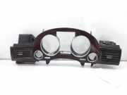 Armaturenbrett Duse 4E0820951 Audi A8 (D3) Limousine 3.7 V8 40V Quattro (BFL)