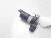 Scheibenwaschpumpe 8200031805 Citroën C4 Picasso (UD/UE/UF) Großraumlimousine 1.6 16V VTi 120 (EP6(5FW))