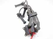 Zündspule CM5612029FB Ford Fiesta 6 (JA8) Schrägheck 1.25 16V (SNJB)