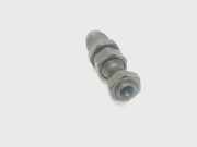 Kraftstoff-Injector 018144 Mitsubishi Pajero Hardtop (V1/2/3/4) Geländewagen 2.8 TD ic (4M40)