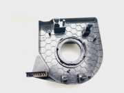 Airbag Schleifring 6Q0959653B Skoda FABIA (5J2 ) Ambition 60 CV / 44 KW