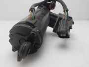 Luftpumpe Federung 312700012 Land + Range Rover Range Rover II Geländewagen 2.5 DT,DSE (25-6T)