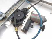 Fensterheber Rechts Vorne 7746018800 Citroën C2 (JM) Schrägheck 3-drs 1.6 16V VTS (TU5JP4S(NFS))