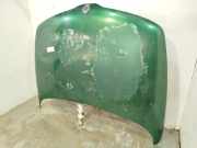 Motorhaube 7751470115 Renault (B56) 1.6 16V RT 107 CV / 79 KW