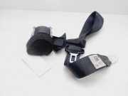 Sicherheitsgurt Rechts Hinten 1K8857806 Volkswagen (137) 1.4 TSI (118kW) 160 CV / 118 KW