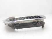 Grill 511370305500 BMW SERIE 1 BERLINA (E81/E87) 120d 163 CV / 120 KW