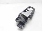 Türgriff Innen Links Vorne 6Q1837173D Volkswagen Polo IV (9N1/2/3) Schrägheck 1.4 16V (BBY) BBY