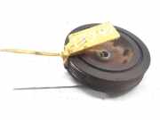 Kurbelwellen-Riemenscheibe 56547 Suzuki Samurai Geländewagen 1.9 TD (F8Q)