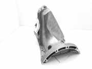 Ölwannenabdeckung A1660141302 Mercedes-Benz A (W168) Schrägheck 1.4 A-140 (M166.940)