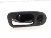 Türgriff Innen Links Hinten ST3RL Rover 45 Limousine 2.0 iDT (20T2N)
